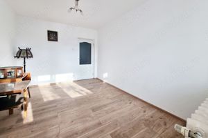 VANZARE apartament 3 camere 68mp etaj 1 Calea Giulesti Sect 6 Stadionul Giulești vecinatate Crangasi