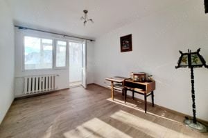 VANZARE apartament 3 camere 68mp etaj 1 Calea Giulesti nr.107 Stadionul Giulești vecinatate Crangasi - imagine 7