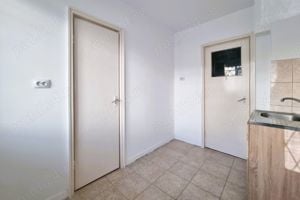 VANZARE apartament 3 camere 68mp etaj 1 Calea Giulesti nr.107 Stadionul Giulești vecinatate Crangasi - imagine 3