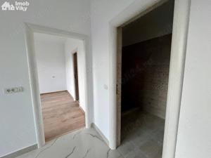 Apartament 2 camere Mamaia Nord - imagine 7