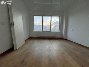 Apartament 2 camere Mamaia Nord - imagine 10