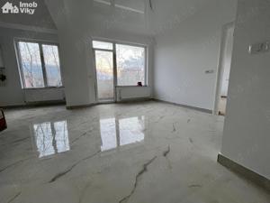 Apartament 2 camere Mamaia Nord