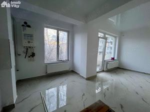 Apartament 2 camere Mamaia Nord - imagine 4