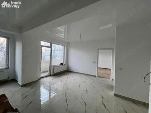 Apartament 2 camere Mamaia Nord - imagine 2