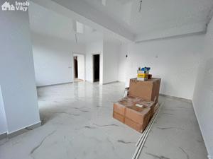 Apartament 2 camere Mamaia Nord - imagine 3