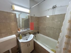 Apartament 3 camere | Obor/Stefan cel Mare - imagine 8