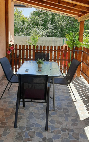 Proprietar vand casa individuala zona Ronat - imagine 2