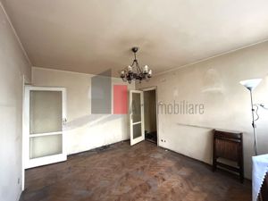 Apartament 3 camere | Obor/Stefan cel Mare - imagine 7