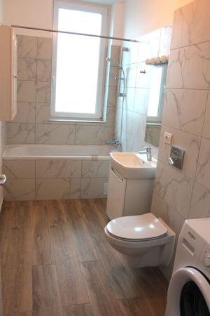 Apartament cu 3 camere si parcare inclusa in zona Lipovei, Pet Friendly - imagine 6