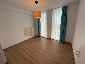 Apartament cu 3 camere si parcare inclusa in zona Lipovei, Pet Friendly - imagine 3