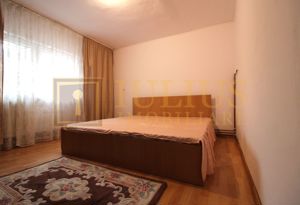 2 camere, centrala proprie, zona Bucovina, loc de parcare langa bloc - imagine 2