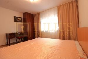 2 camere, centrala proprie, zona Bucovina, loc de parcare langa bloc - imagine 6