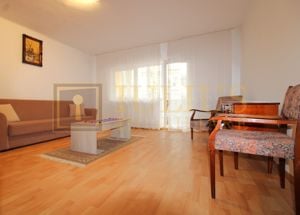 2 camere, centrala proprie, zona Bucovina, loc de parcare langa bloc - imagine 3