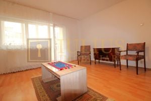 2 camere, centrala proprie, zona Bucovina, loc de parcare langa bloc - imagine 4