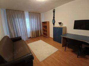 Gorjului, apartament 2 camere decomandat