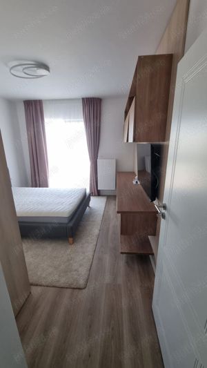 Lujerului, Plaza,  apartament 2 camere decomandat 