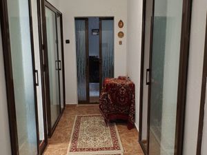 Inchiriere 2 camere Drumul Taberei- PARC DRUMUL TABEREI (Moghioros) - PET FRIENDLY -4 minute Metrou  - imagine 3