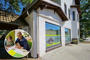 Asistenti medicali pt. GERMANIA