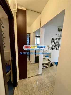 Apartament 2 camere | Nicolae Grigorescu | 7min. metrou | Negociabil - imagine 9