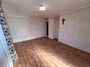 0% Comision-Inchiriere casa cu spatiu comercial Bascov deschidere DN7 - imagine 12