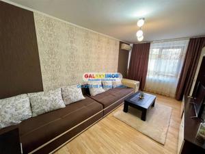 Apartament 2 camere | Nicolae Grigorescu | 7min. metrou | Negociabil - imagine 2