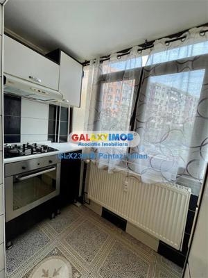 Apartament 2 camere | Nicolae Grigorescu | 7min. metrou | Negociabil - imagine 6