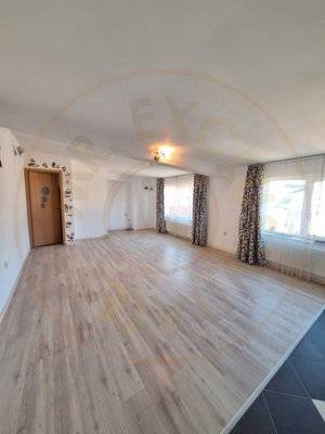 0% Comision-Inchiriere casa cu spatiu comercial Bascov deschidere DN7 - imagine 6