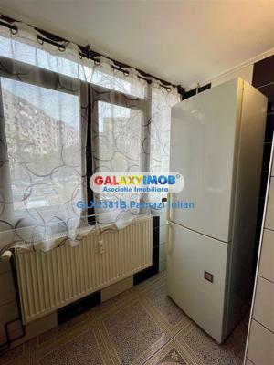 Apartament 2 camere | Nicolae Grigorescu | 7min. metrou | Negociabil - imagine 7