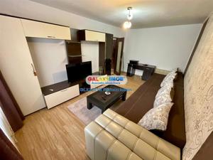 Apartament 2 camere | Nicolae Grigorescu | 7min. metrou | Negociabil