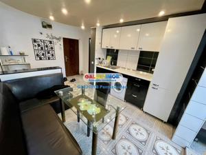 Apartament 2 camere | Nicolae Grigorescu | 7min. metrou | Negociabil - imagine 10