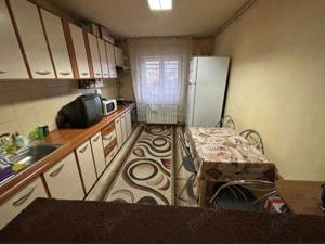 Ofer spre vanzare apartament cu 2 camere, in Sibiu -zona Valea Aurie