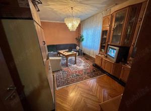 Ofer spre vanzare apartament cu 2 camere, in Sibiu -zona Valea Aurie - imagine 2