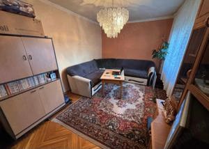 Ofer spre vanzare apartament cu 2 camere, in Sibiu -zona Valea Aurie - imagine 4