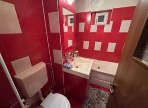 Ofer spre vanzare apartament cu 2 camere, in Sibiu -zona Valea Aurie - imagine 5