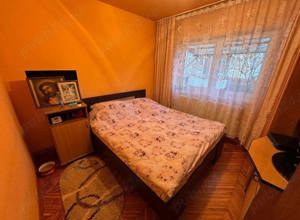 Ofer spre vanzare apartament cu 2 camere, in Sibiu -zona Valea Aurie - imagine 3