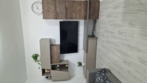 Apartament cu 3 camere metrou Berceni  - imagine 4