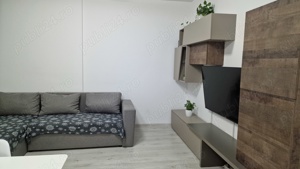 Apartament cu 3 camere metrou Berceni  - imagine 5