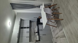 Apartament cu 3 camere metrou Berceni 