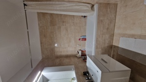 Apartament cu 3 camere metrou Berceni  - imagine 3