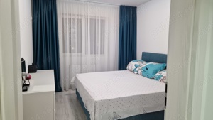 Apartament cu 3 camere metrou Berceni  - imagine 9