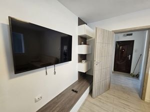 Inchiriere apartament modern, nou, Trivale - imagine 6