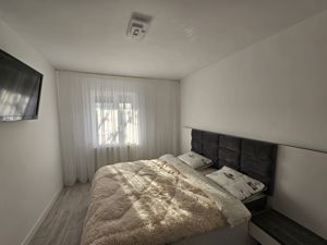 Inchiriere apartament modern, nou, Trivale - imagine 2