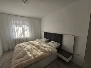 Inchiriere apartament modern, nou, Trivale - imagine 9