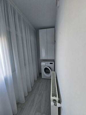 Inchiriere apartament modern, nou, Trivale - imagine 7