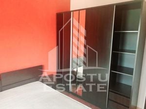 Apartament 2 camere in zona Braytim , centrala proprie, bloc nou - imagine 5