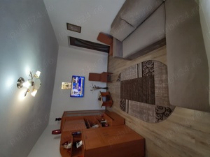 vanzare apartament