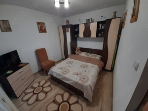 vanzare apartament - imagine 2