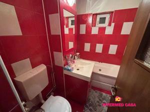 Apartament 2 cam zona Valea Aurie - imagine 7