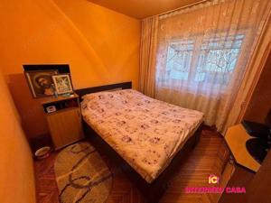 Apartament 2 cam zona Valea Aurie - imagine 5