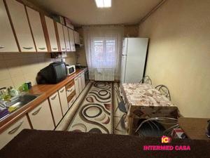 Apartament 2 cam zona Valea Aurie - imagine 2